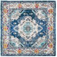 thumbnail image 4 of Safavieh Monaco Toria Tapis Traditionnel, 4 of 9