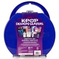 thumbnail image 5 of Netflix KPop Demon Hunters™ Creativity Set, 5 of 5