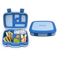 thumbnail image 3 of Bentgo Kids -Blue, 3 of 4
