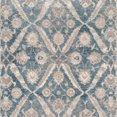 thumbnail image 2 of Safavieh Sofia Jerrod Floral Bordered Area Rug, 2 of 5