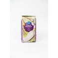 thumbnail image 1 of Great Value Farine Tout Usage Biologique, 1 of 3