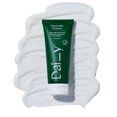 thumbnail image 3 of Daily - Supercalm Cleanser - Botanical Multi-Tasker - 100ml, 3 of 6