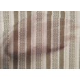 thumbnail image 4 of oneOone Cotton Cambric Fabric Chevron Block Decor Fabric Printed BTY 56 Inches Wide, 4 of 4