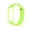 E, variant on TopLLC For Band 6/6 NFC Official Replacement Wristband TPE on Clearance