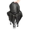 thumbnail image 2 of KidCo Play N GoPod Tente de Camping de Voyage Portable pour Enfants, Minuit, 2 of 9