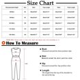 thumbnail image 4 of Birdeem Girls Casual Sleeveless Round Neck Strap Loose Short Pants Tank Top Sets, 4 of 8
