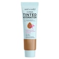 thumbnail image 1 of Wet n Wild Tinted Primer 8, 1 of 5