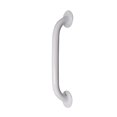 thumbnail image 1 of Drive Medical White Powder Coated Grab Bar, 1 of 4