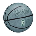 thumbnail image 4 of Ballon de basket NBA Drv Pro Eco, 4 of 5