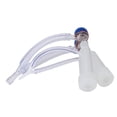 thumbnail image 1 of Milker Machine Accessory, High-Quality Hygienic Plastic Cow Milking Machine Accessory, For Milker Machine Cattle Milker Sheep HL-M09, 1 of 8