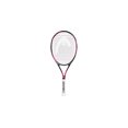 thumbnail image 1 of Head MX Spark ELITE Tennis Racket - Pink, 1 of 3