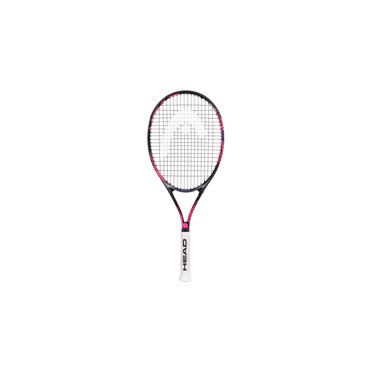 Head MX Spark ELITE Tennis Racket - Pink