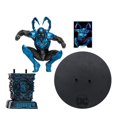 thumbnail image 3 of DC Multiverse Blue Beetle - Film Blue Beetle, 3 of 4