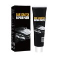 thumbnail image 2 of Meitianfacai Car Scratch Repair Paste Car Paint Scratch Repair Paint Polishing Refurbishment Scratch, 2 of 9