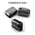 thumbnail image 3 of Makeup Set with Eyeshadows Lipstick Concealer Cosmetics Kit for Women Girls, 3 of 7