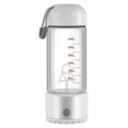 thumbnail image 1 of Electric Shaker Bottle 300ml Shaker Bottles for Protein Mixes Protein Shakes,, 1 of 8