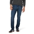 thumbnail image 1 of Lee Slim Straight Jean, 1 of 6