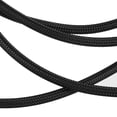 thumbnail image 3 of Minkissy Digital Audio Cable Optic Wire Digital Audio Optical Cable Nylon 1Set, 3 of 6