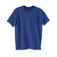 thumbnail image 1 of Hanes - T-Shirt pour Jeunes Ecosmart, 1 of 1
