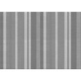 thumbnail image 1 of Ahgly Company Tapis d'Intérieur Lavables en Machine Rectangle Transitionnel Gris Nuage Gris, 5' x 8', 1 of 7