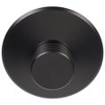thumbnail image 1 of Vinyl Record Clamp,Record Weight Stabilizer Aluminum Vinyl Record Stabilizer Record Weight Stabilizer Revolutionary Design, 1 of 14
