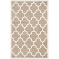 thumbnail image 3 of Safavieh Amherst Roderick Geometric Area Rug, 3 of 4