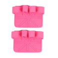 thumbnail image 2 of Workout Gloves For Gym Gym Grips & Grip Pads Padding To Avoid Suits Men & Women, 2 of 9