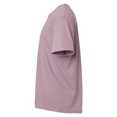 thumbnail image 3 of Gildan Mens SoftStyle Ringspun T-Shirt, 3 of 3