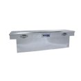 thumbnail image 4 of 79011020 By BETTER BUILT, 4 of 4