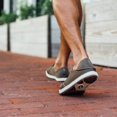 thumbnail image 4 of OLUKAI Mens Nohea Mesh Slip-On, 4 of 6