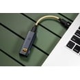 thumbnail image 4 of iFi GO bar - Ultraportable DAC/preamp/Headphone amp, 4 of 5