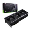 thumbnail image 1 of Colorful iGame RTX 5070 Ti Vulcan OC 16GB Graphics Card, 1 of 5