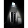 thumbnail image 4 of Maxsa Innovations Lumière de Marche pour Jardinier, Blanc (40341), 4 of 4