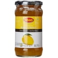 thumbnail image 1 of Shan Mango Chutney, 1 of 2