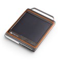 thumbnail image 1 of Ozark Trail Solar Powered Portable Phone Charger, 1 of 7