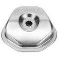 thumbnail image 1 of Gasoline Engine Parts, Valve Assembly Cylinder Head Cover  For GX390 For 188F For Lawnmower, 1 of 8