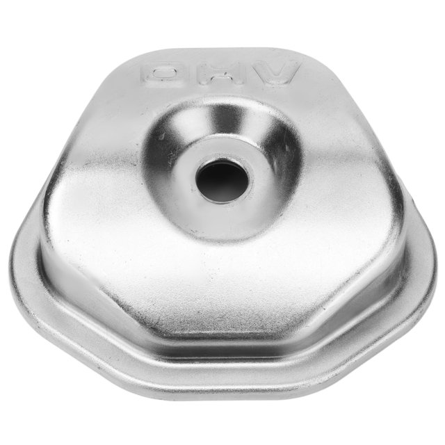 Gasoline Engine Parts, Valve Assembly Cylinder Head Cover For GX390 For 188F For Lawnmower