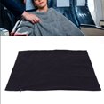 thumbnail image 4 of Electric Car Blanket, 12V Cigar Lighter Power Supply Car Heated Throw  For Self Driving, 4 of 8