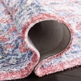 thumbnail image 2 of Safavieh Saffron Bronagh Distressed Oriental Area Rug, 2 of 8