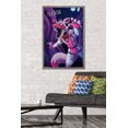 thumbnail image 3 of Five Nights at Freddy's: Sister Location - Funtime Foxy, 3 of 4