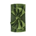 thumbnail image 4 of FOCUSNORM Newborn Baby Cute Headbands Head Wraps Elastics Bow Hairbands for Infant, 4 of 4