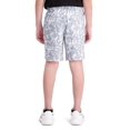 thumbnail image 5 of Reebok Boys Delta Core Shorts with Pockets, 5 of 5