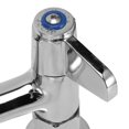 thumbnail image 3 of Sink Faucet, Brass Kitchen Faucet, for Kitchen, 3 of 7
