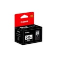 thumbnail image 2 of Canon Canada Inc Canon PG-240XL Black Ink Cartridge, 2 of 2