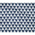 thumbnail image 4 of oneOone Cotton Flex Fabric Geometric Block Print Fabric BTY 40 Inch Wide, 4 of 4