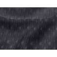thumbnail image 4 of oneOone Viscose Jersey Fabric Stripe Block Print Fabric By Yard 60 Inch Wide, 4 of 4