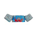 thumbnail image 2 of Safety Life Vest Children's Swim Puddle Jumper Arm Rings Vest Z, 2 of 5