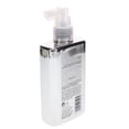thumbnail image 4 of COLOR WOW Dream Coat Supernatural Spray 6.7 oz, 4 of 6