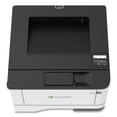 thumbnail image 2 of Lexmark MS431dn Single Function Monochrome Duplex Laser Printer, 2 of 2