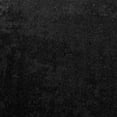 thumbnail image 2 of Mainstays Sheen Rod Pocket Blackout Window Curtains Panel Pair, 37" x 84", 2 of 6